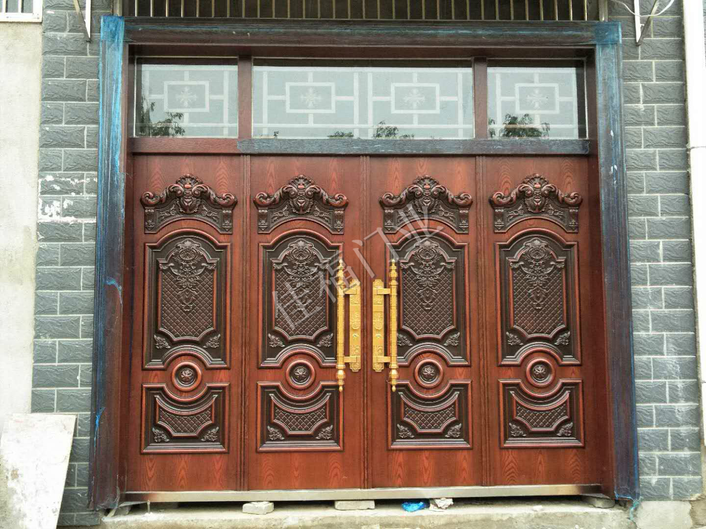 ΢ͼƬ2.11_meitu_16.jpg